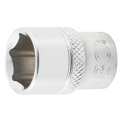 BGS Technic BGS 10614 Nástrčná hlavice 3/8" - 14 mm Pro Torque