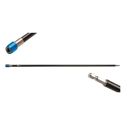 BGS Technic BGS101723 Automatický držák na bity vnitřní šestihran 6,3 mm (1/4") 600 mm