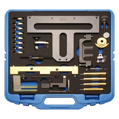 BGS technic Aretační přípravky pro vozy BMW (N42, N46, B18/-A, B20/-A/-B) - BGS 62617