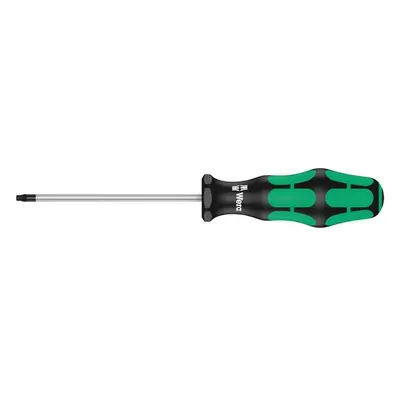 Wera 028008 Šroubovák Kraftform Plus TORX® TX 15 typ 367