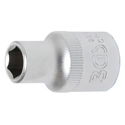 BGS Technic BGS 2910 Nástrčná hlavice 1/2" 10 mm - Pro Torque