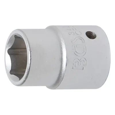 BGS Technic BGS 3422 Nástrčná hlavice 3/4" 22 mm - Pro Torque