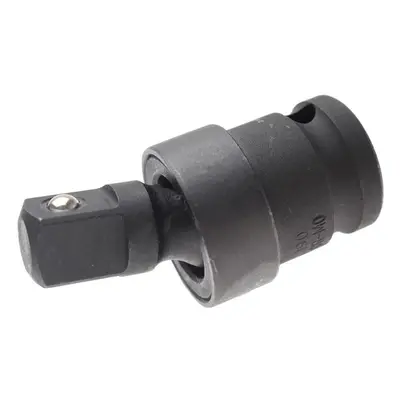 BGS Technic BGS 190 Kloubový, ráčnový adaptér 1/2", tvrzený, 60 mm