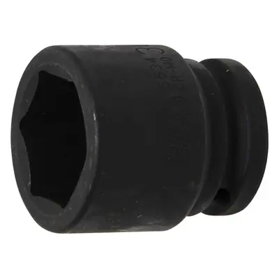 BGS Technic BGS 5634 Nástrčná hlavice 3/4" 34 mm, silová - Pro Torque