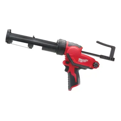 Aku pistole na kartuše 310 ml - Milwaukee M12 PCG/310C-0