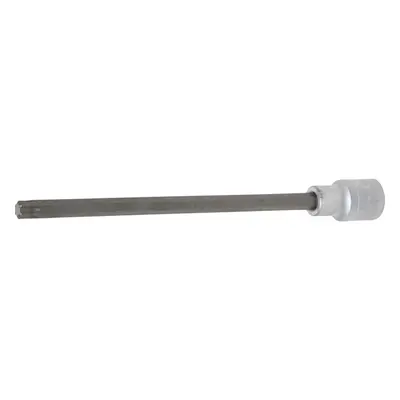 BGS Technic BGS 4482 Zástrčná hlavice 1/2" Torx 50 x 200 mm