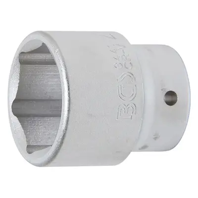 BGS Technic BGS 3441 Nástrčná hlavice 3/4" 41 mm - Pro Torque