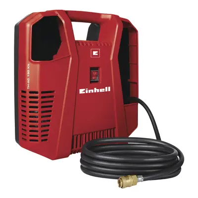 Kompresor TC-AC 190 Kit Einhell Classic