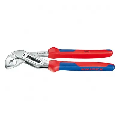 Instalatérské kleště KNIPEX Alligator - KNIPEX 88 05 300