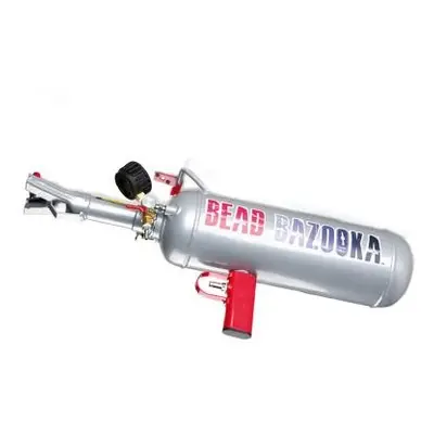 Tlakové dělo Bead Bazooka 6L - Gaither