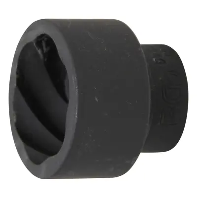 BGS technic Nástrčná hlavice 3/4" 41 mm, na poškozené - stržené šrouby - BGS 5268-41