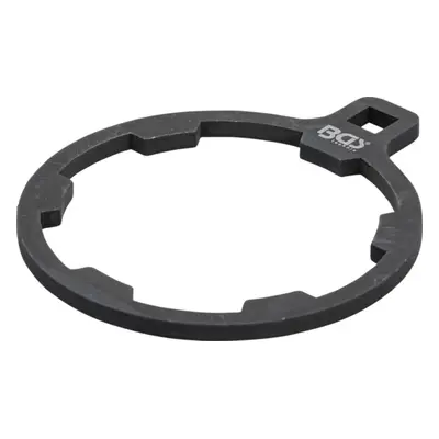 BGS Technic BGS 6899 Speciální klíč 3/8" pro víko zásobníku chladiva pro BMW