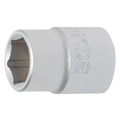 BGS Technic BGS 3423 Nástrčná hlavice 3/4" 23 mm - Pro Torque