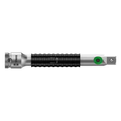 Wera 003642 Prodloužení Zyklop flexible-lock 1/2" s rychloběžným pouzdrem, krátké typ 8796