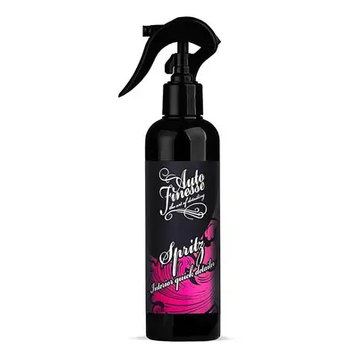 Interiérový detailer Spritz Interior Detail Spray, 250 ml - Auto Finesse