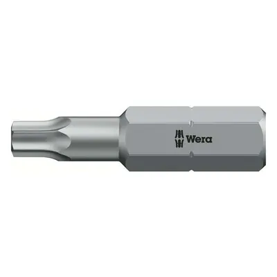 Wera 066910 Šroubovací bit 5/16" TX 40 x 35 mm 867/2 Z TORX®