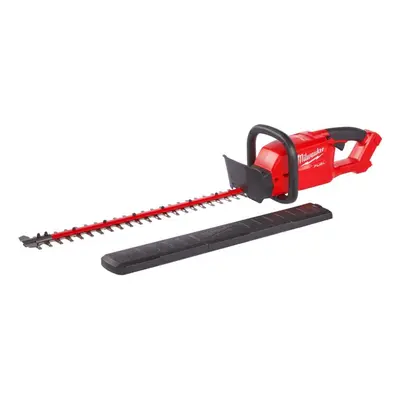 Aku nůžky na živý plot 610 mm, 18 V - Milwaukee M18 CHT-0