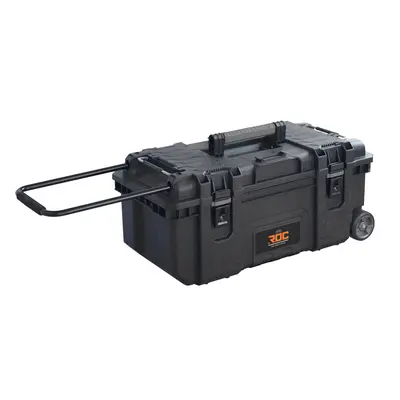 Mobilní box na nářadí 28" ROC Pro Gear, 31,6x72,4x35 cm - KETER