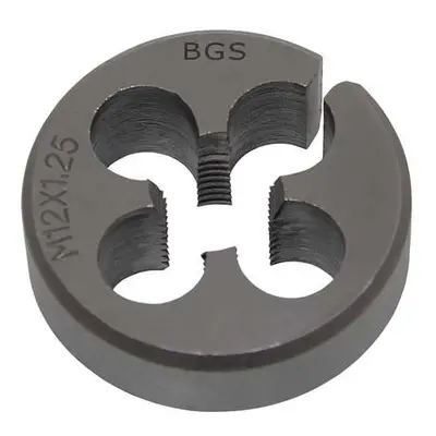 BGS Technic BGS 1900-M12X1.5-S Závitové očko M12 x 1,5 mm ze sady BGS 1900