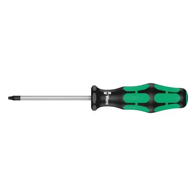 Wera 138257 Šroubovák TORX® BO TX 7 x 60 mm, typ 367