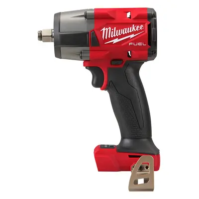 Aku rázový utahovák 1/2" 881 Nm - Milwaukee M18 FMTIW2F12-0X