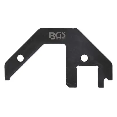 BGS Technic BGS 62616-2 Aretační nástroj vačkového hřídele pro BMW (Pro BGS 1062616)