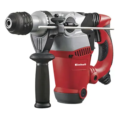 Vrtací kladivo RT-RH 32 Einhell Red