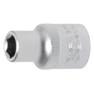 BGS Technic BGS 2770 Nástrčná hlavice 1/2" palcová 3/8" - Pro Torque