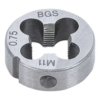 BGS Technic BGS 1900-M11X0.75-S Závitové očko M11 x 0,75 mm