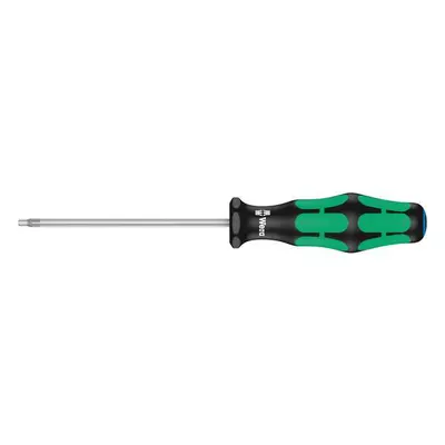 Wera 023105 Šestihranný šroubovák Hex-Plus 2 x 75 mm, typ 354