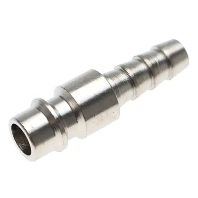 BGS Technic BGS 3222-2 Adaptér pro pneumatické nářadí s přípojkou 8 mm hadice