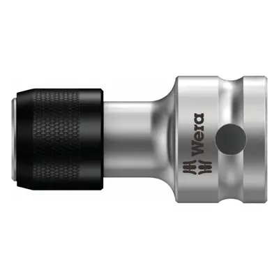 Wera 003641 Adapter 1/2" s rychlosklíčidlem Zyklop typ 8784 C2