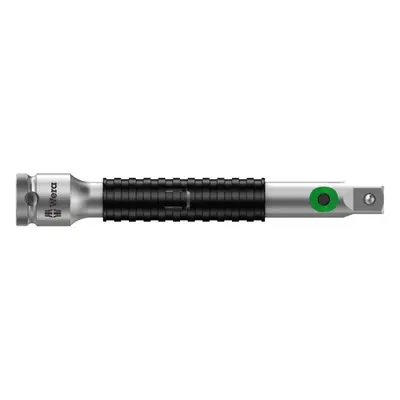 Wera 003530 Prodloužení Zyklop flexible-lock 1/4" s rychloběžným pouzdrem, krátké typ 8794