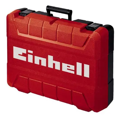 Kufr na nářadí E-Box M55/40 Einhell Accessory