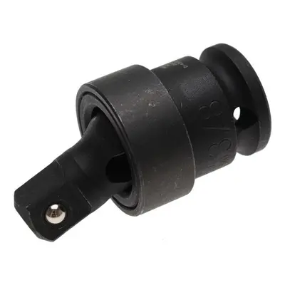 BGS Technic BGS 189 Kloubový, ráčnový adaptér 3/8"