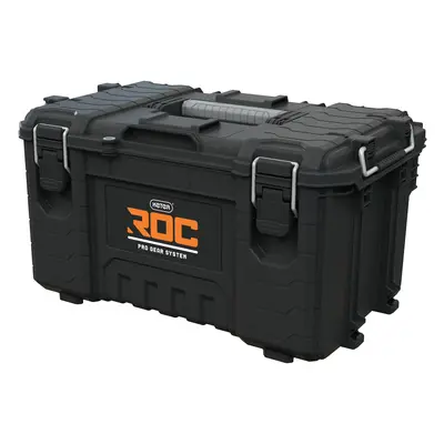 Box na nářadí ROC Pro Gear 2.0, 31,6x57,1x35,6 cm - KETER