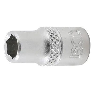 BGS Technic BGS 10653 Nástrčná hlavice 1/4" palcová 1/4" - Pro Torque