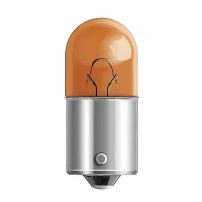 Žárovka blikače RY10W (12V, 10W, BAU15s) - Osram 5009