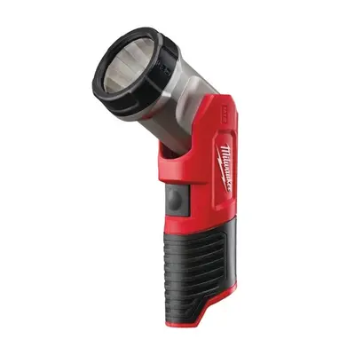 Aku lampa LED 12V, Li-ion, M12 LED - Milwaukee M12 TLED-0