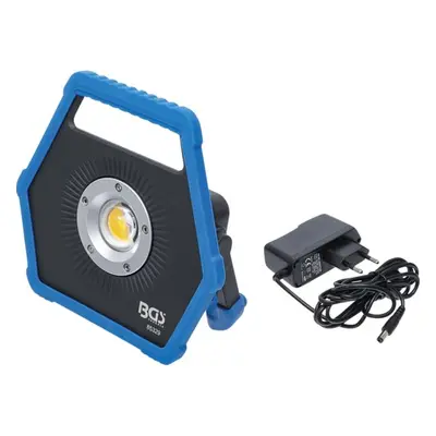 BGS Technic BGS 85329 Pracovní LED COB lampa | 30 W