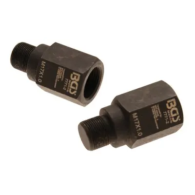 BGS Technic BGS 7771-2 Adaptér pro demontáž injektoru M17xM20x52 mm