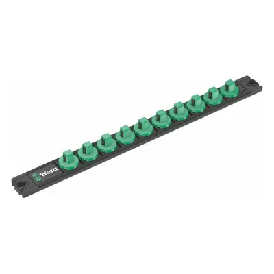 Wera 136421 Magnetická lišta 9601 pro hlavice, 3/8" (Bez výbavy)