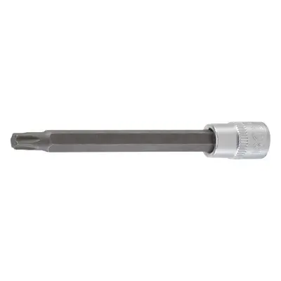 BGS Technic BGS 8147-T30 Zástrčná hlavice 1/4" T-profil (pro Torx) T30