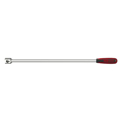 Páka pro nástrčné klíče, univerzální, rozměr 14x18 mm - KS TOOLS 516.4895