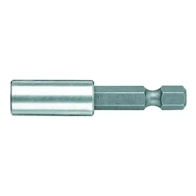 Wera 134480 Univerzální držák bitů 1/4" HEX typ 893/4/1 K s magnetem