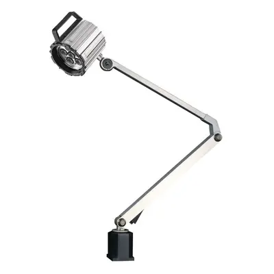 OPTIMUM LED pracovní lampa MWG 6-720