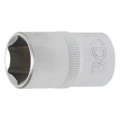 BGS Technic BGS 2916 Nástrčná hlavice 1/2" 16 mm - Pro Torque