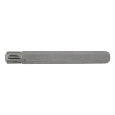 BGS technic Bit 3/8" RIBE M10,3 - BGS 4776