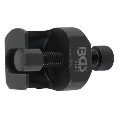 BGS technic Stahovák stěračů Audi (15mm) - BGS 7793