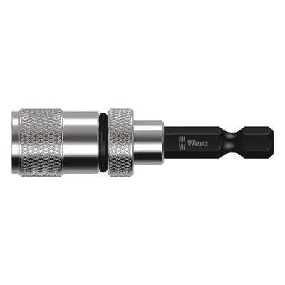 Wera 073210 Distanční bitový držák 1/4" x 50 mm typ 896/4/1 SB